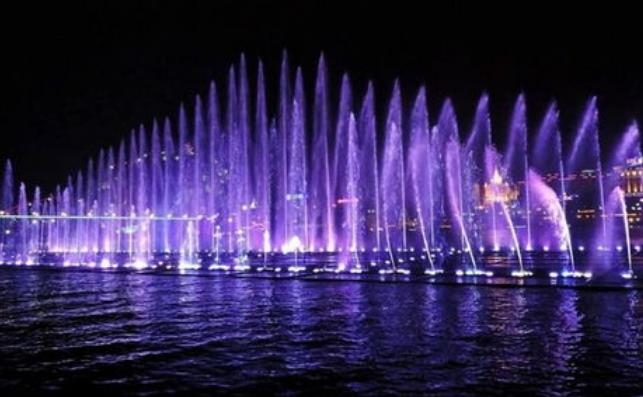 602a070462934476dbbd8b77a68f3ca3.jpg