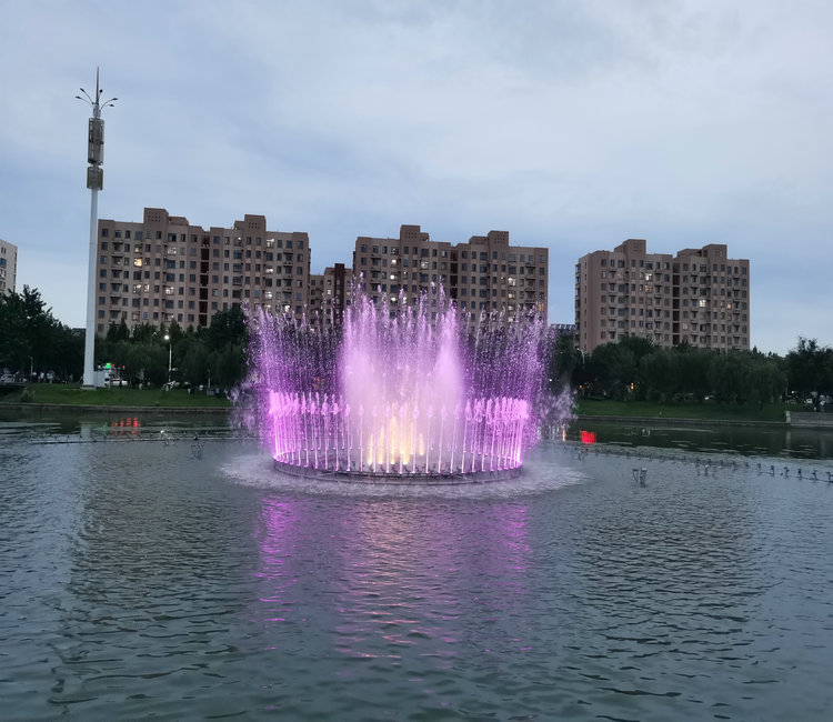 20260924a226820298dde4b21862e30fb4b548b9.jpg