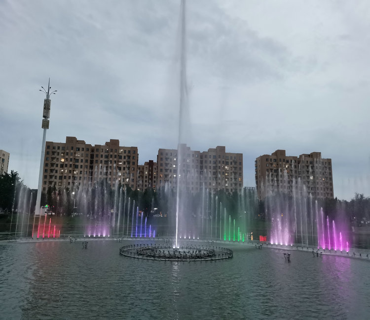 20260924f132ad84e3a9b71154ea0f1f0dccf488.jpg